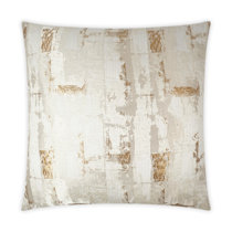 London hot sale luxury pillows